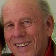 Rance Howard