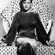 Mae Clarke
