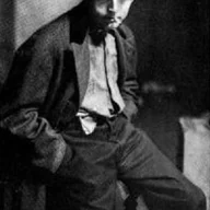 Frank Reicher