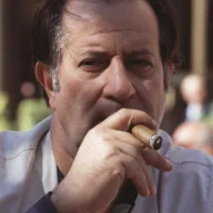 Tinto Brass