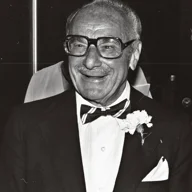 Fritz Feld