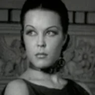 Joan Woodbury