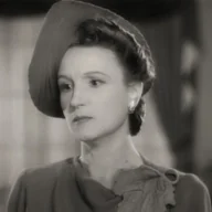 Olive Blakeney