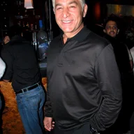Dalip Tahil