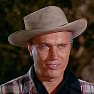 Robert J. Wilke