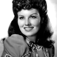 Sheila Ryan