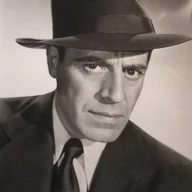 Jack La Rue