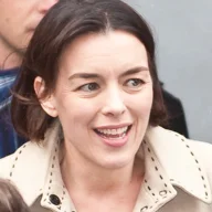 Olivia Williams