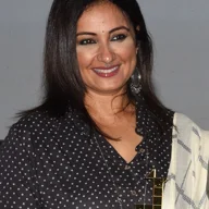 Divya Dutta