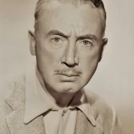 Robert Emmett Keane