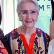 Gloria Romero