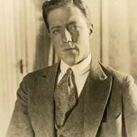 Bob Walker