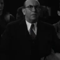 Andrew Tombes