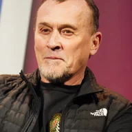 Robert Knepper