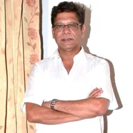 Mohan Joshi