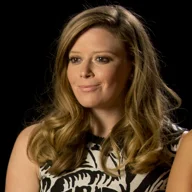 Natasha Lyonne
