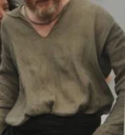 Sean Harris