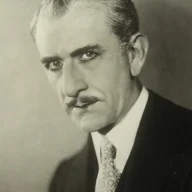 George Irving