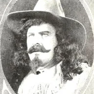 Duke R. Lee