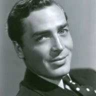 John Howard
