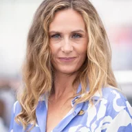 Cécile de France