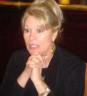 Leslie Easterbrook
