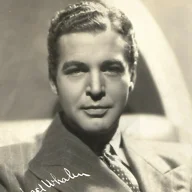 Michael Whalen