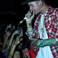 Travis Mills
