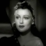 Virginia Grey
