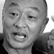 Cary-Hiroyuki Tagawa