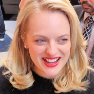 Elisabeth Moss