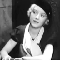 Nell O'Day
