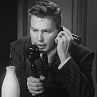 Richard Crane