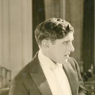 A. Edward Sutherland