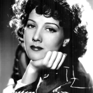 Jean Parker