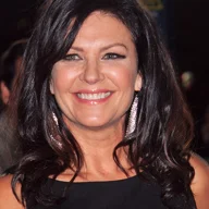 Wendy Crewson