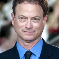 Gary Sinise