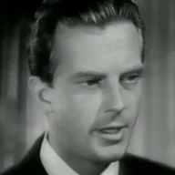 William Lundigan
