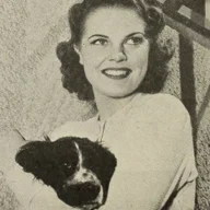 Ruth Terry