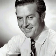 Ray Milland