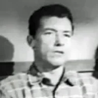Jim Bannon