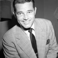 Tom Neal