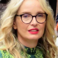 Julie Delpy