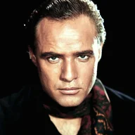 Marlon Brando