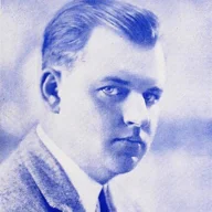 Roy Del Ruth