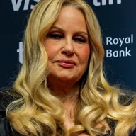 Jennifer Coolidge
