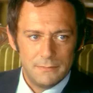 Maurice Ronet