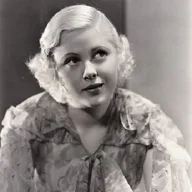 Mary Carlisle