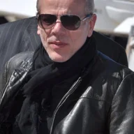 Pascal Greggory