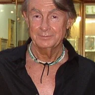Joel Schumacher